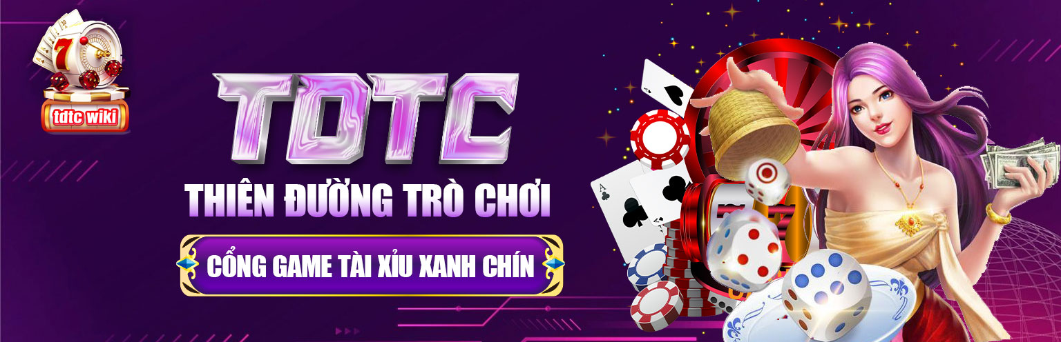 Banner tdtc wiki