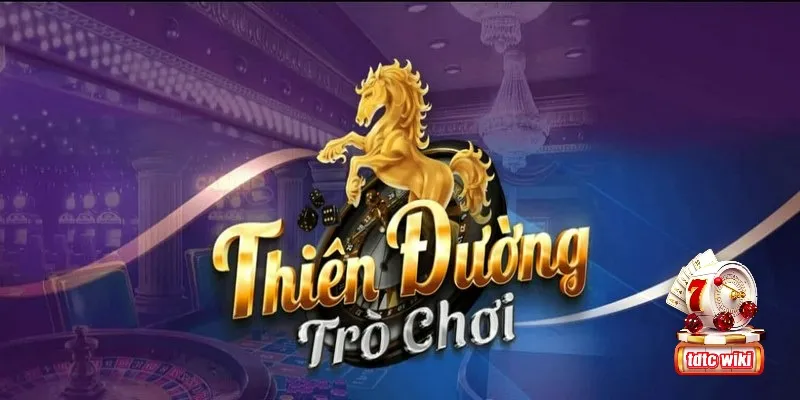 Chơi avengers tdtc thắng lớn, kiếm jackpot khủng