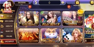 3 mẹo chơi Blackjack TDTC để nhận về phần thưởng khủng